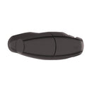 Grohe - 28401xxx - Movario Series With Adjustable Hand Held Holder Movario Wall Mount