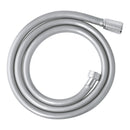 Grohe - 28409001 - RotaFlex 59-Inch Twist-Free Shower Hose