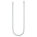 Grohe - 28409001 - RotaFlex 59-Inch Twist-Free Shower Hose