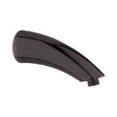 Grohe - 28535ZB0 - Movario Series Movario 6 Inch Shower Arm Cast Brass