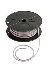 Nutone - 376UL - Central Vacuum Systems Wire 100Ft 18/2 - UL approved