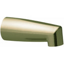 Moen - 3829xx - Part Tub filler - 1/2in Slip Fit Tub Spout