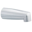 Moen - 3829xx - Part Tub filler - 1/2in Slip Fit Tub Spout