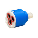 Moen - 4000R - Parts Moen cartridge Replacement Parts