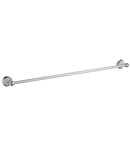 Grohe - 40157EN0 - Seabury Series 24 Inch Towel Bar Bathroom Accessories