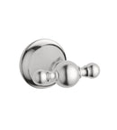 Grohe - 40159xxx - Seabury Series Robe Hook Bathroom Accessories