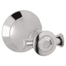 Grohe - 40226EN0 - Kensington Series Robe Hook Bathroom Accessories