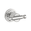 Grohe - 40312EN0 - Atrio Series Robe Hook Bathroom Accessories