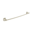 Grohe - 40629EN0 - Grandera 24-Inch Towel Bar