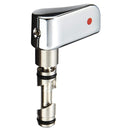 Grohe - 42838000-GROHE - Universal (GROHE) Mixer Lever