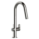 American Standard - 4931.360.xxx - Beale Measure Fill Pull-Down Kitchen Faucet