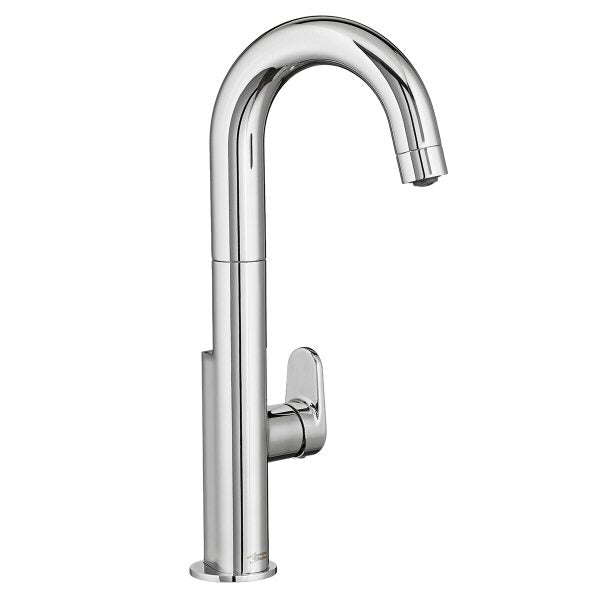 American Standard - 4931.410.xxx - Beale Series Pull-Down Bar Faucet