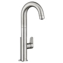 American Standard - 4931.410.xxx - Beale Series Pull-Down Bar Faucet