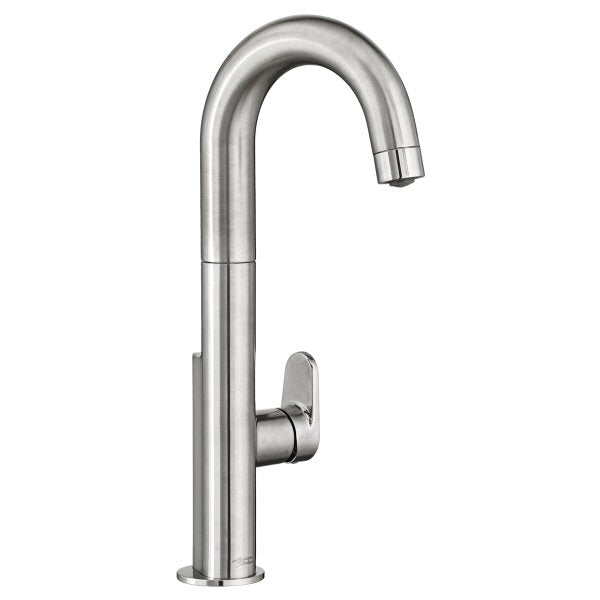 American Standard - 4931.410.xxx - Beale Series Pull-Down Bar Faucet