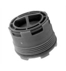 Moen - 52030 - Aerator