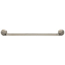 Brizo - 691850-xx - Sotria 18-Inch Towel Bar