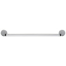 Brizo - 691850-xx - Sotria 18-Inch Towel Bar