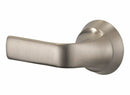 Brizo - 696050-NK - Sotria Universal Flush Lever
