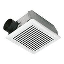 Nutone - 696N - Ventilation Fans 50 CFM Fan