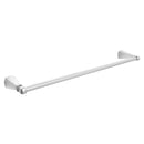 American Standard - 7018.024.002 - Edgemere Series 24 Inch Towel Bar