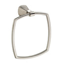 American Standard - 7018.190.295 - Edgemere Series 8 inch Towel Ring
