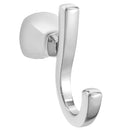 American Standard - 7018.210.xxx - Edgemere Series Metal Robe Hook