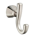 American Standard - 7018.210.xxx - Edgemere Series Metal Robe Hook