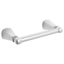 American Standard - 7018.230.xxx - Edgemere Series Metal Toilet Paper Holder