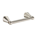 American Standard - 7018.230.xxx - Edgemere Series Metal Toilet Paper Holder