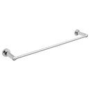 American Standard - 7105.024.002 - Studio S 24 Inch Towel Bar