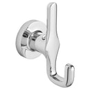 American Standard - 7105.210.002 - Studio S Double Robe Hook
