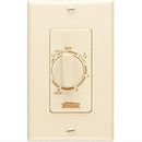 Broan - 71V - Fan Accessories 12-Hour Control for Ventilation Fan