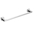 American Standard - 7353.018.xxx - Townsend Series 18-inch Towel Bar