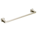 American Standard - 7353.024.xxx - Townsend Series 24-inch Towel Bar