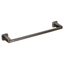 American Standard - 7353.024.xxx - Townsend Series 24-inch Towel Bar