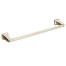 American Standard - 7353.024.xxx - Townsend Series 24-inch Towel Bar
