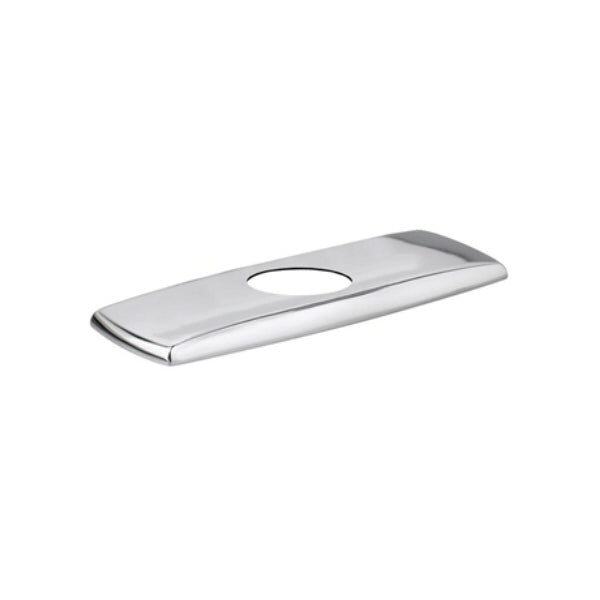 American Standard - 7353.101P.002 - Townsend Series Optional Escutcheon Plate