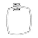 American Standard - 7353.190.xxx - Townsend Series Metal Towel Ring