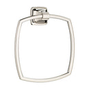 American Standard - 7353.190.xxx - Townsend Series Metal Towel Ring