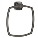 American Standard - 7353.190.xxx - Townsend Series Metal Towel Ring