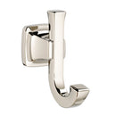 American Standard - 7353.210.xxx - Townsend Series Metal Robe Hook
