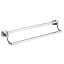 American Standard - 7353.224.xxx - Townsend Series Double Towel Bar