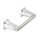 American Standard - 7353.230.xxx - Townsend Series Metal Toilet Paper Holder