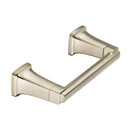 American Standard - 7353.230.xxx - Townsend Series Metal Toilet Paper Holder