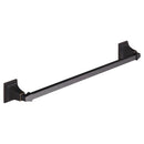 American Standard - 7455.018.xxx - Town Square S 18-Inch Towel Bar
