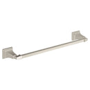 American Standard - 7455.024.xxx - Town Square S 24-Inch Towel Bar