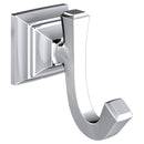 American Standard - 7455.210.xxx - Town Square S Double Robe Hook