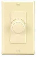 Nutone - 78V - Switch 4-Speed Control