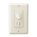 Nutone - 79V - Fan Accessories Fan/Light Controls