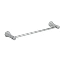 American Standard - 8337.018.002 - Casual Accessories 18 Inch Towel Bar